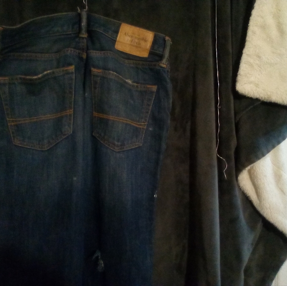 My favorite pair - Picture 3 of 3